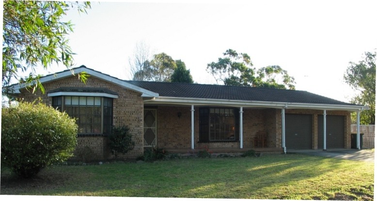 Be Pleasantly Surprised! Picture 2