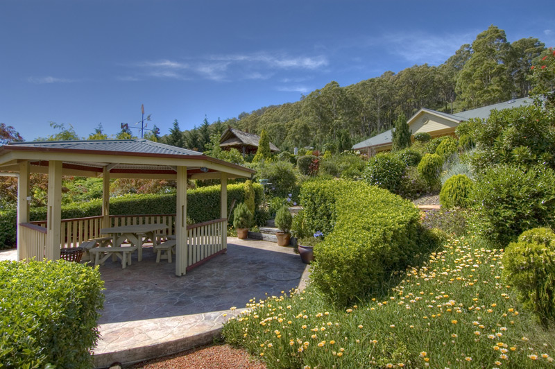 'Notre Maison' Picture 3