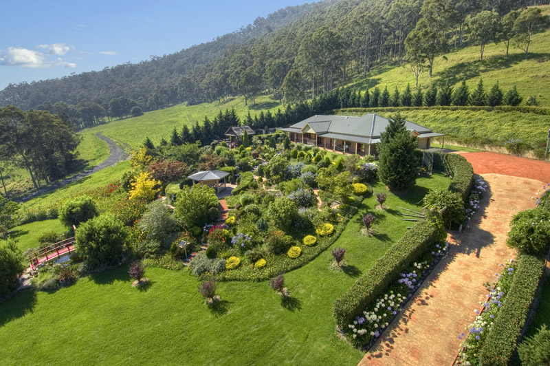 'Notre Maison' Picture 2