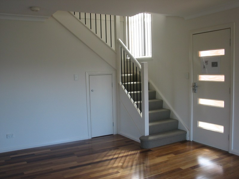 BERRY TOWNSHIP Picture 3