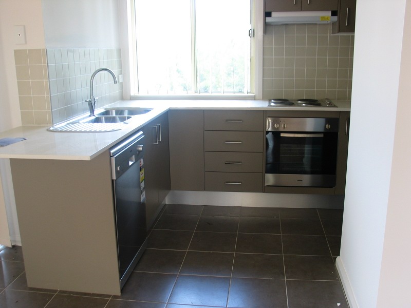 BERRY TOWNSHIP Picture 2