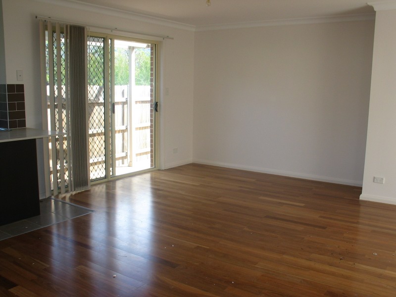 BERRY TOWNSHIP Picture 3