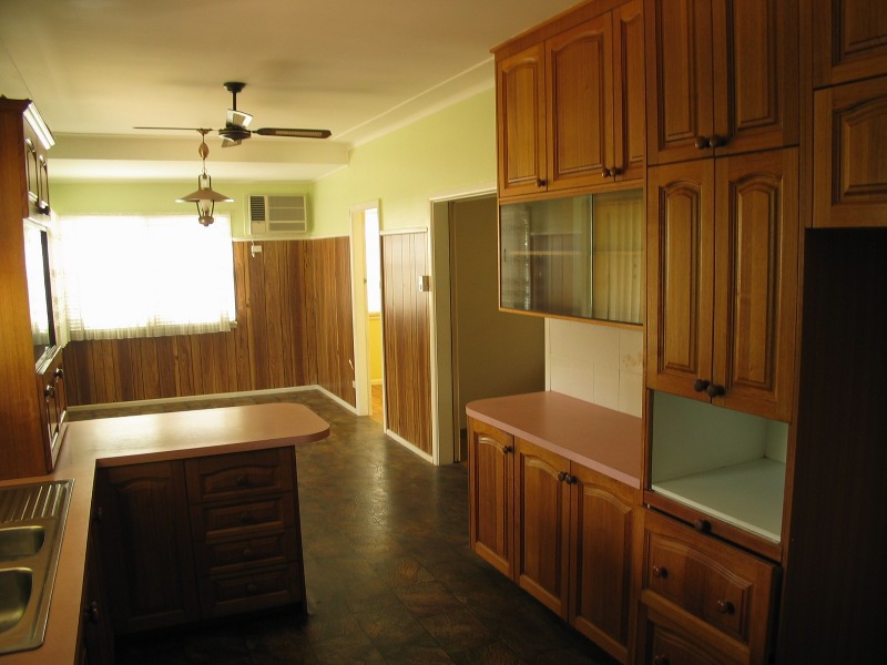 Rare opportunity. Picture 2