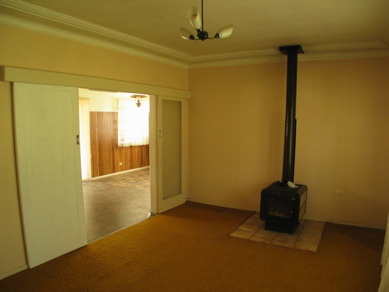 Rare opportunity. Picture 3