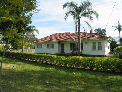 Rare opportunity. Picture