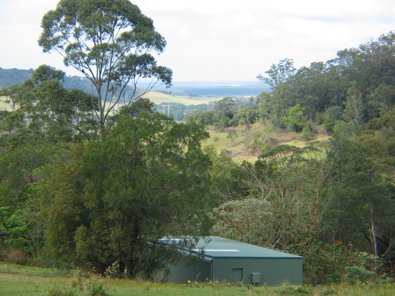 Banksia Hill Picture 2