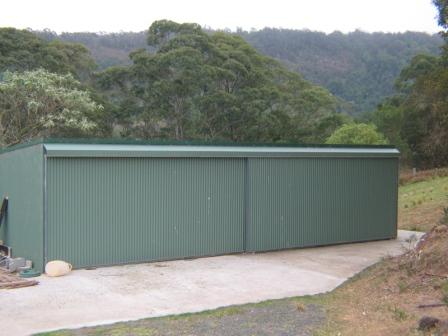 Banksia Hill Picture 3