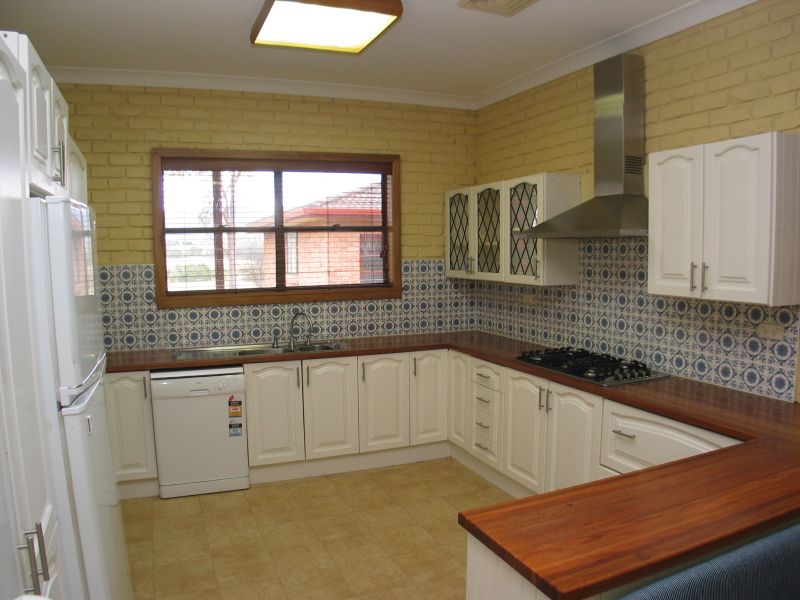 Huge Block, Huge Potential Picture 3