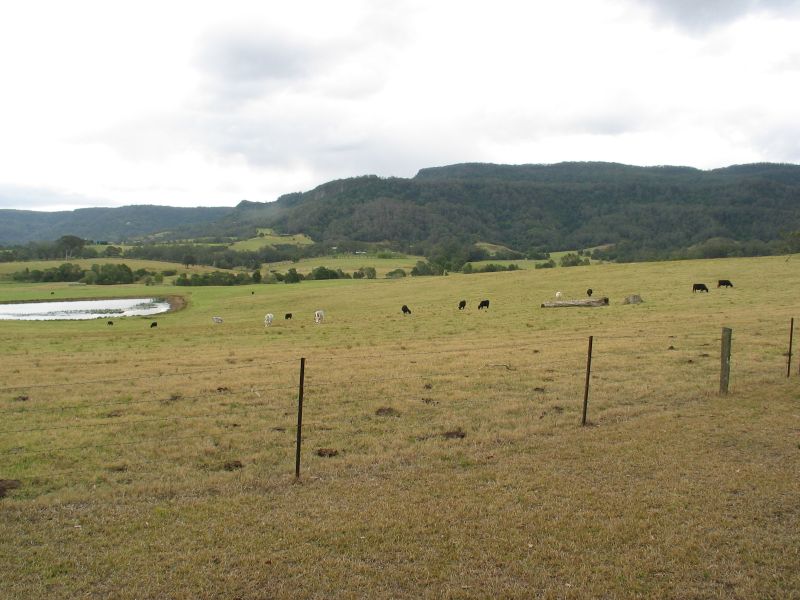 Huge Block, Huge Potential Picture 2