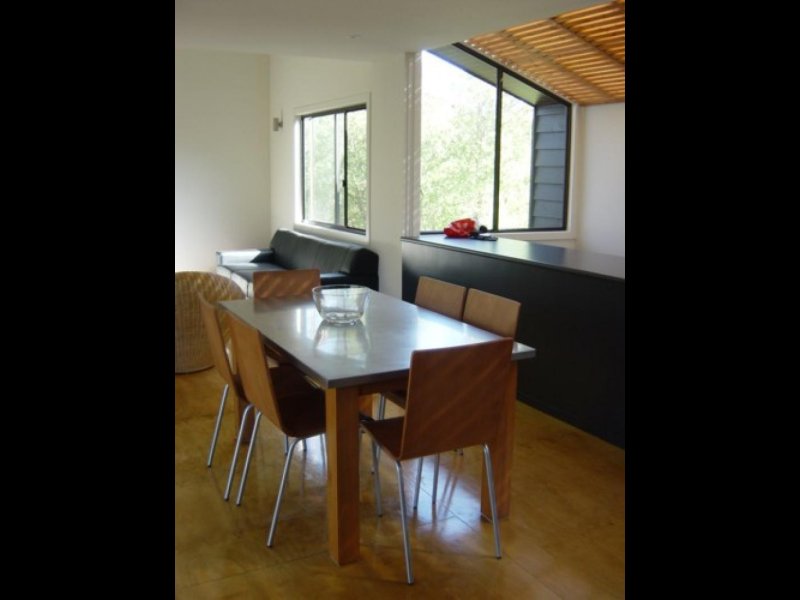 Boyds Beachhouse Picture