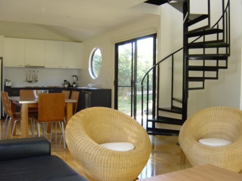 Boyds Beachhouse Picture