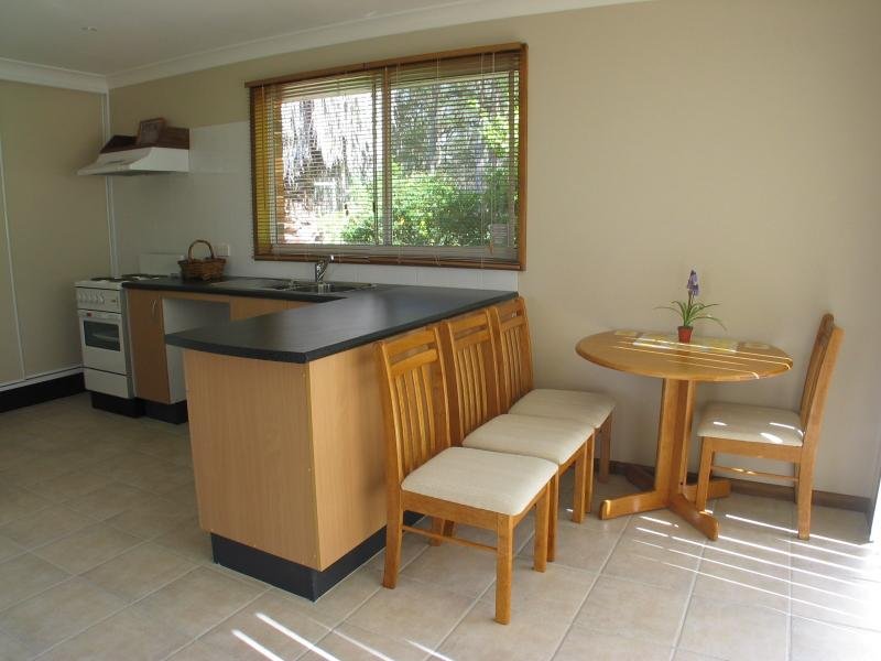 Coolangatta Mountain Orchard Picture 3