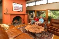 Meadow Mountain Lodge-Holiday Rental Picture