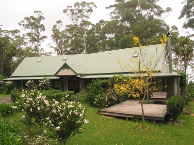 Roseview Picture Roseview Picture