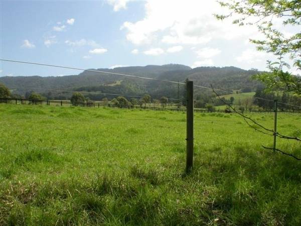 Winterbrook-Holiday Rental Picture 3