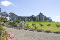 An Enviable Lifestyle in the Perfect Location Picture