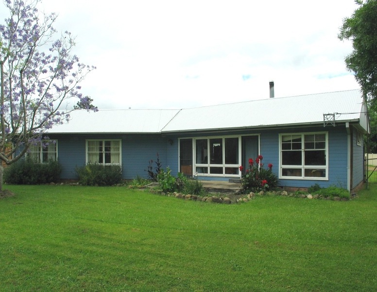 Excellent Development Site Picture 1