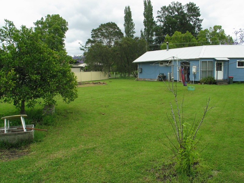 Excellent Development Site Picture 3