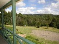 Secluded 8.5 Acres in Tomerong Picture