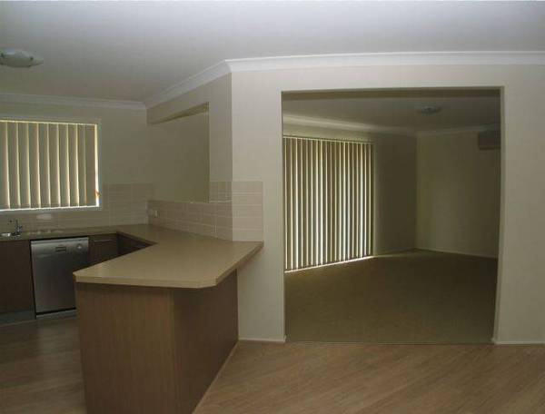 Brand New and Waiting for You Picture 3