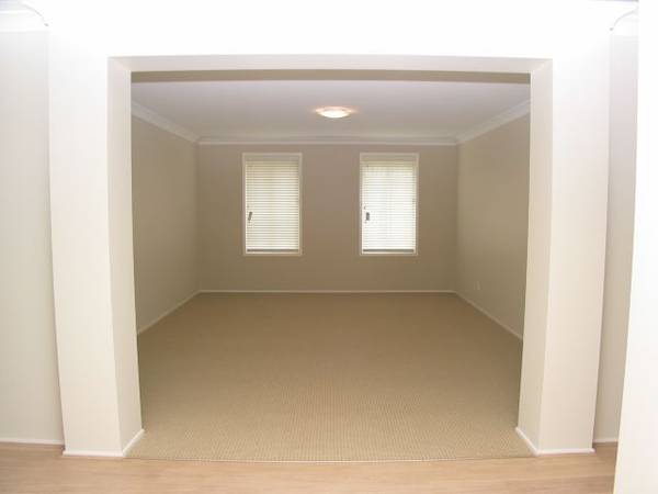 Brand New and Waiting for You Picture 2