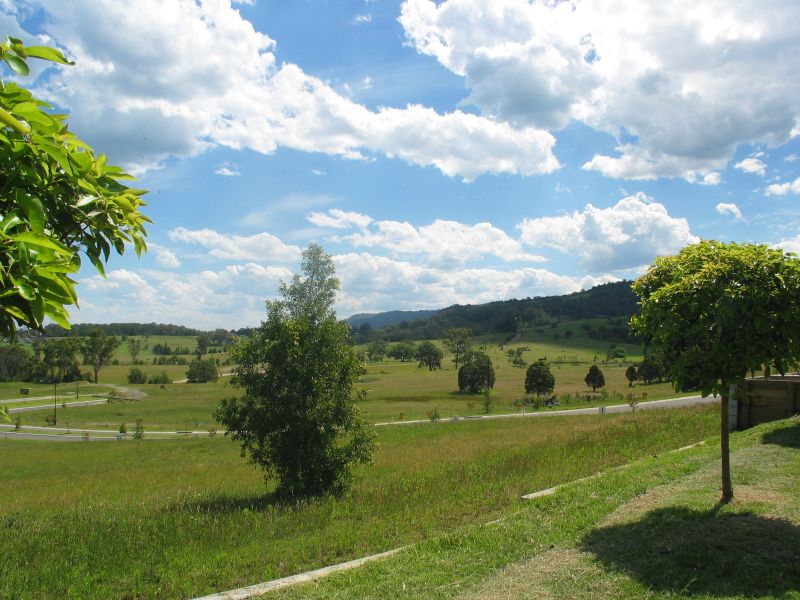 Build Your Dream Picture 3