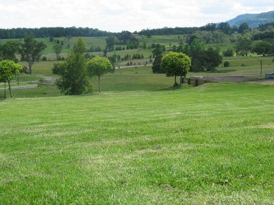 Build Your Dream Picture Build Your Dream Picture