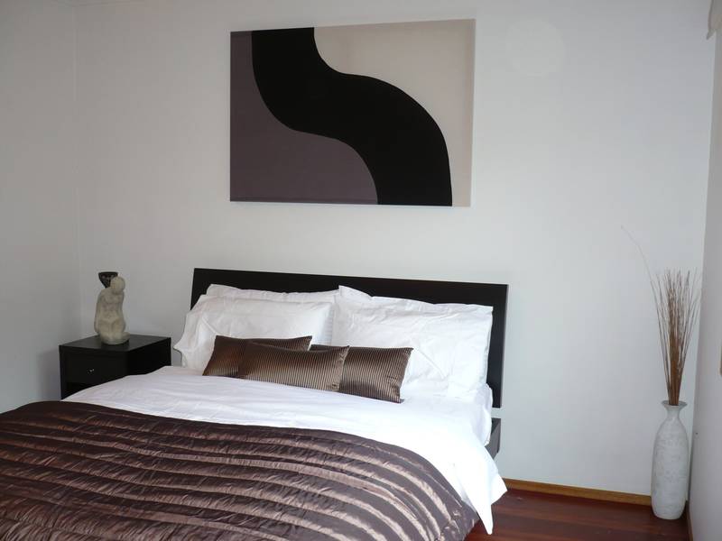 Brogers Creek House Picture 2