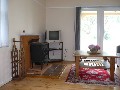 Sojourne-Holiday Rental Picture
