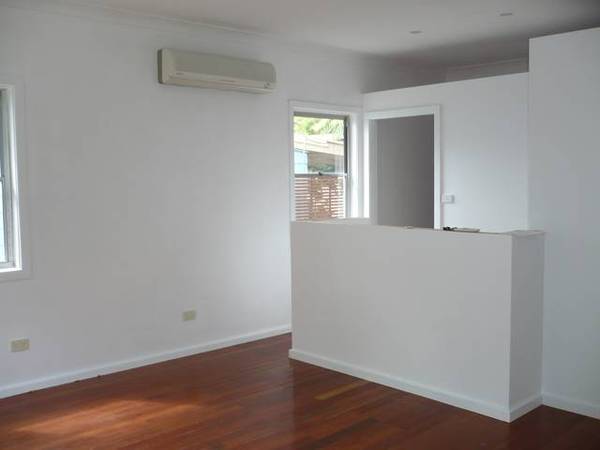 Berry Rental Picture 2