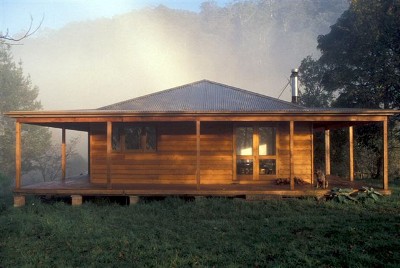 The Cedars Picture The Cedars Picture