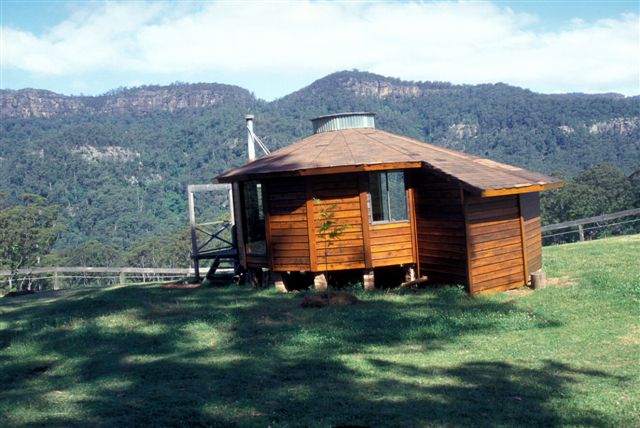 The Cedars Picture 2