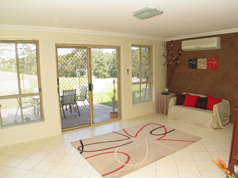 Palm Creek Picture 3