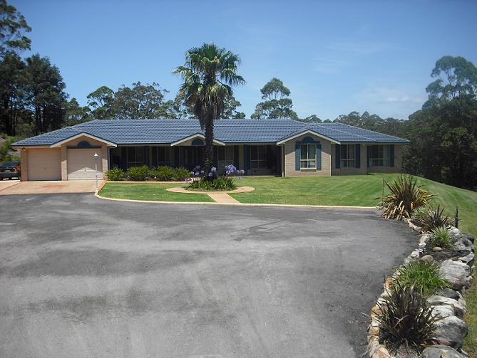 Palm Creek Picture 1