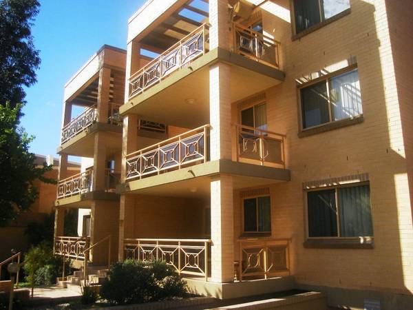 LEAVE YOUR CAR AT HOME Picture 1