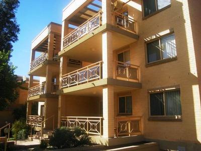 LEAVE YOUR CAR AT HOME Picture