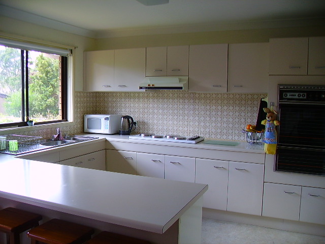 RARE OPPORTUNITY! Picture 2