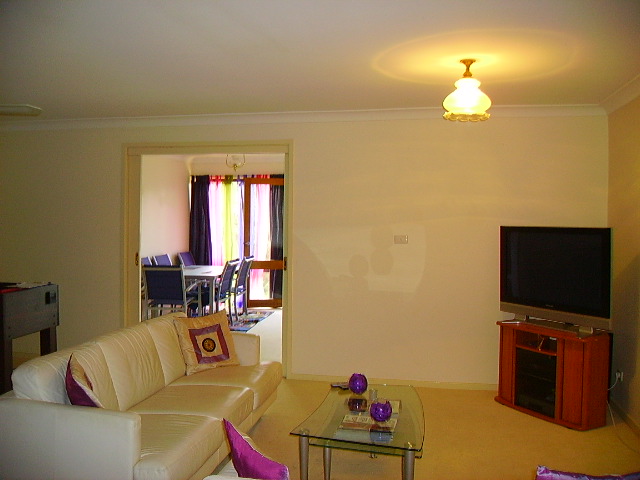 RARE OPPORTUNITY! Picture 3