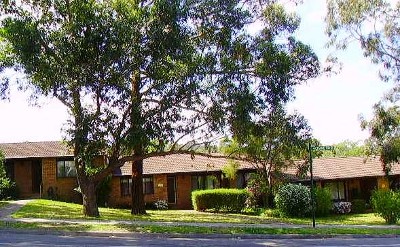 RARE OPPORTUNITY! Picture