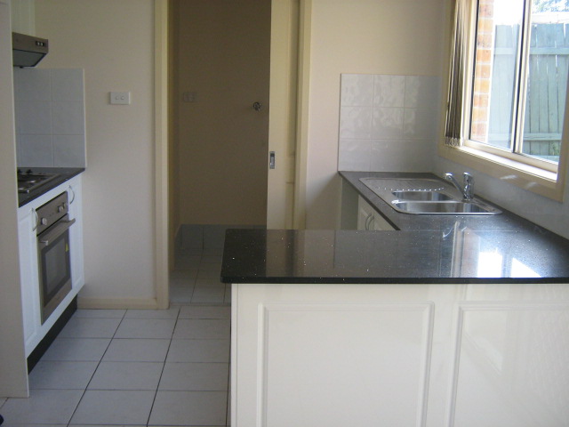 Great Family Home Picture