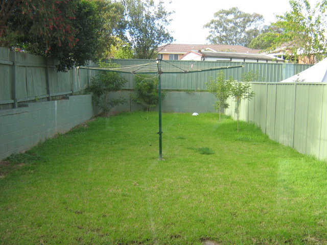 Great Family Home Picture