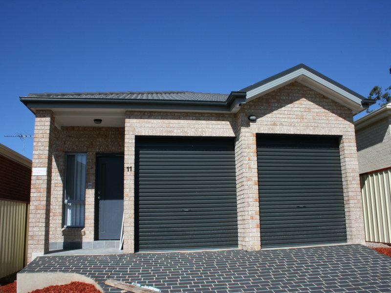 ENJOY THE LIFESTYLE Picture 3