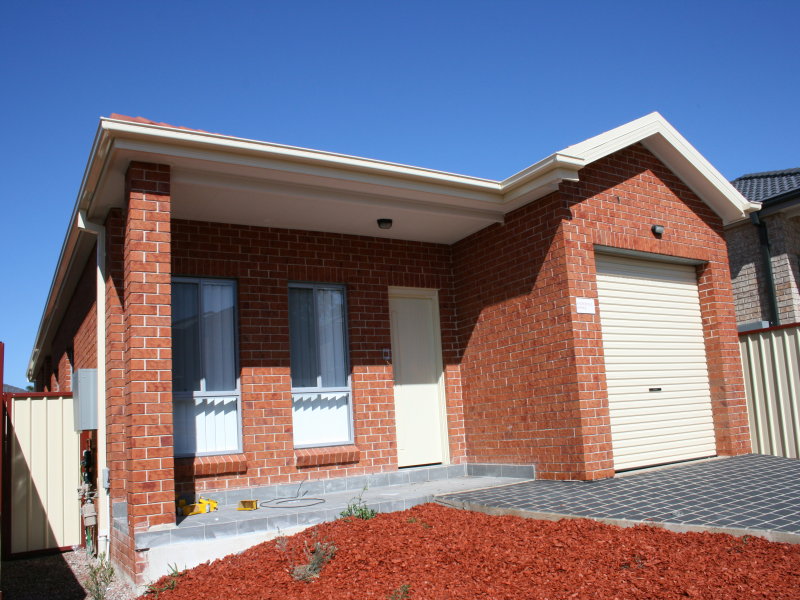 ENJOY THE LIFESTYLE Picture 1