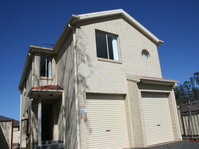 ENJOY THE LIFESTYLE Picture 2