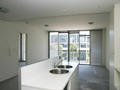 Modern Living in Great Location! Picture Modern Living in Great Location! Picture