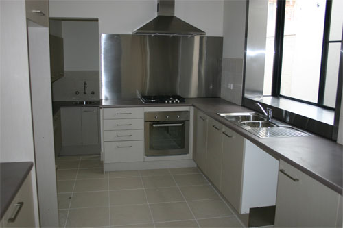 Location, Location !! Picture 2