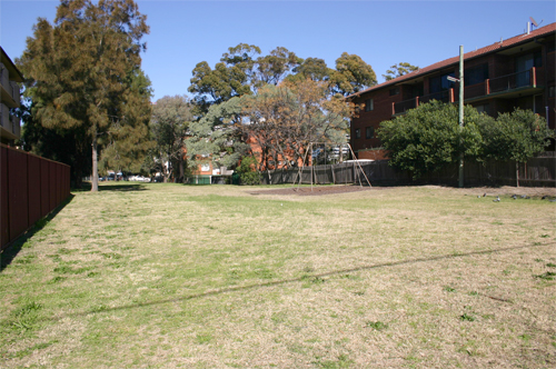 GREAT FIRST HOME OR INVESTMENT! Picture GREAT FIRST HOME OR INVESTMENT! Picture