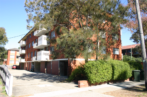 GREAT FIRST HOME OR INVESTMENT! Picture GREAT FIRST HOME OR INVESTMENT! Picture