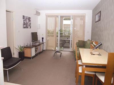 Ultra chic designer apartment! Picture Ultra chic designer apartment! Picture