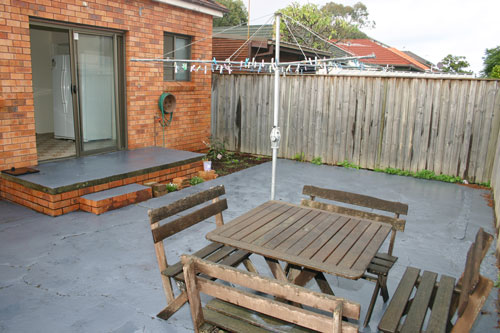 PERFECT LOCATION! AFFORDABLE! Picture 3